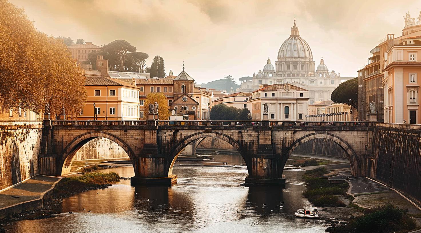 Die verborgenen Schätze der Kanarischen Inseln