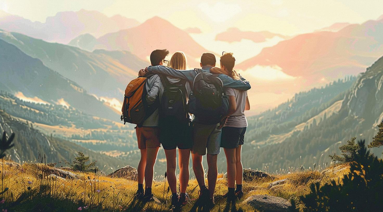 Ratschläge für sicheres Reisen