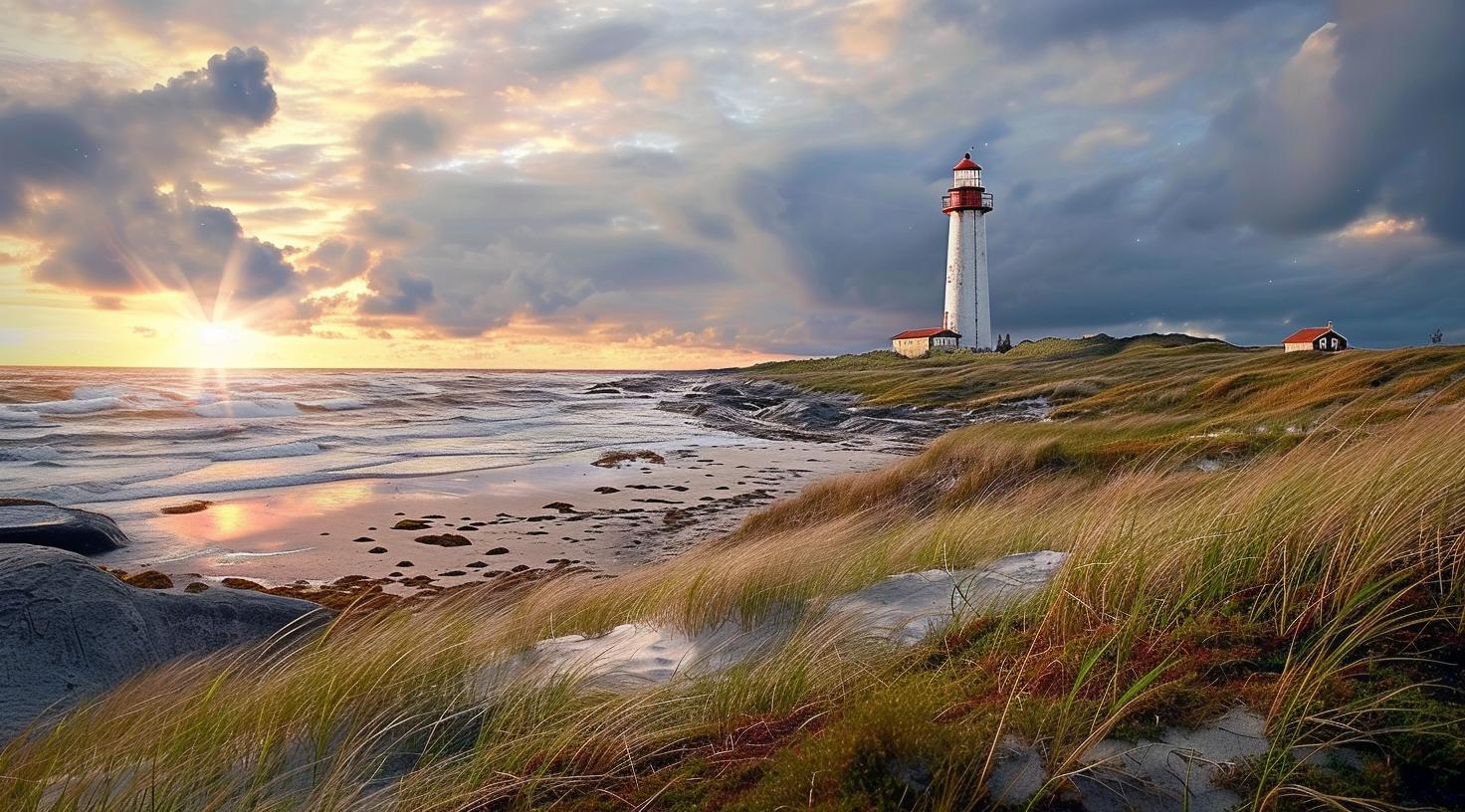 Ferienwohnungen in Italien