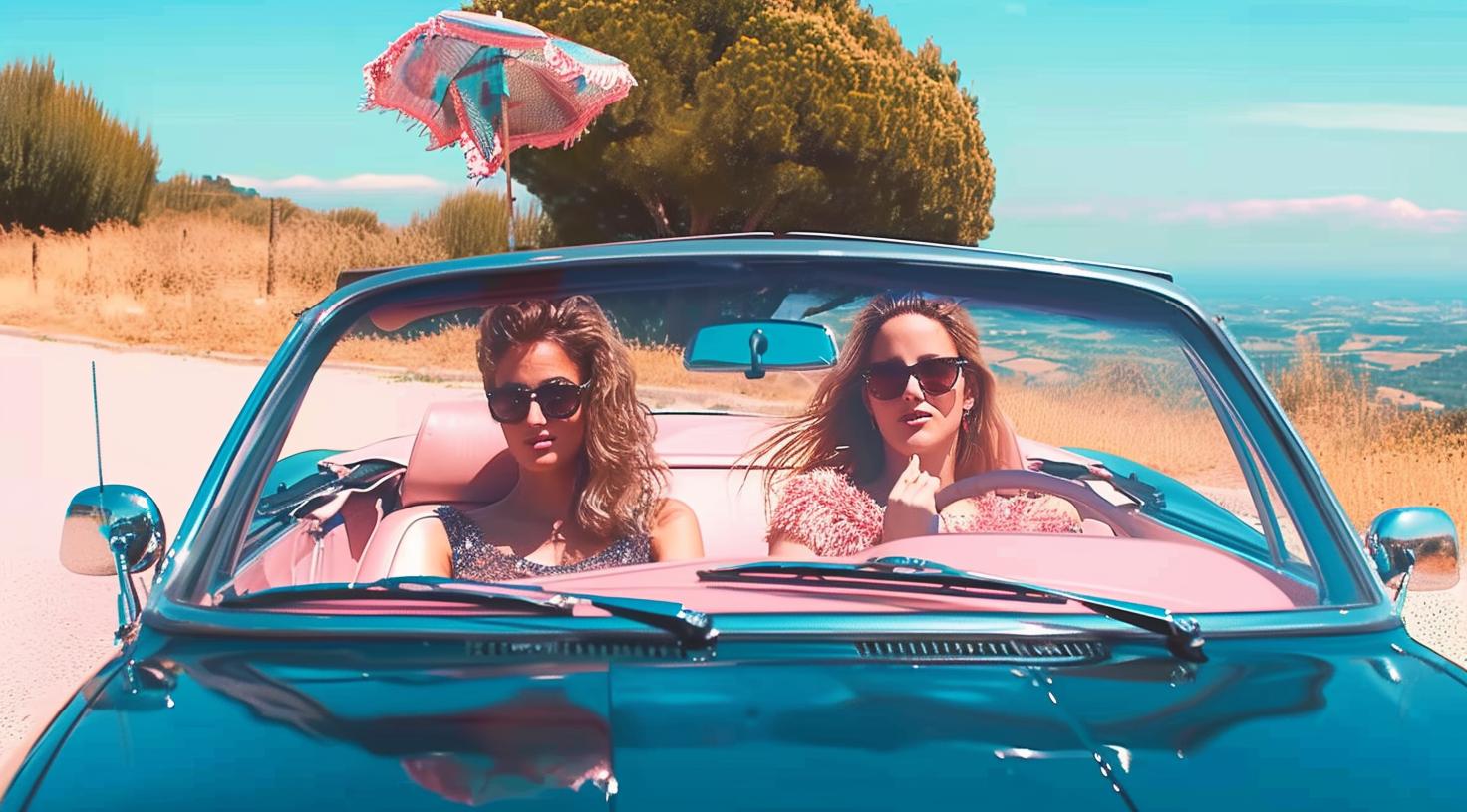 Pauschalreisen nach Mallorca